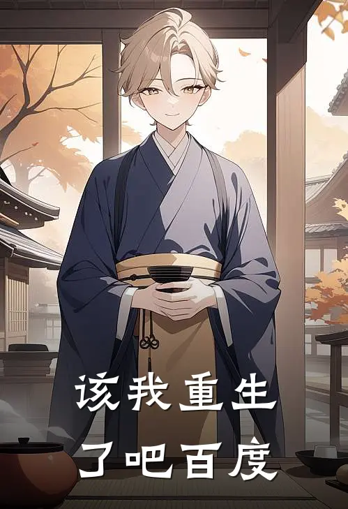 该我重生了吧百度