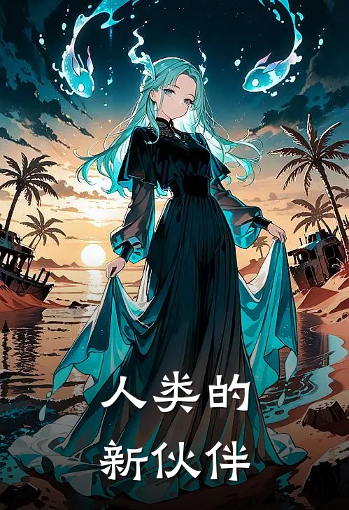 人类的新伙伴李尚来李彬最新小说推荐_最新好看小说人类的新伙伴李尚来李彬