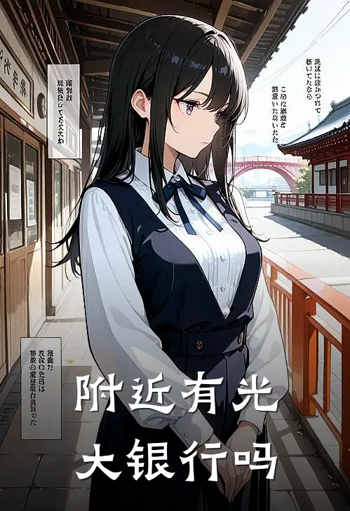 附近有光大银行吗