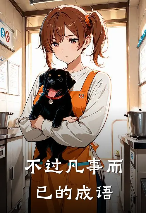 不过凡事而已的成语