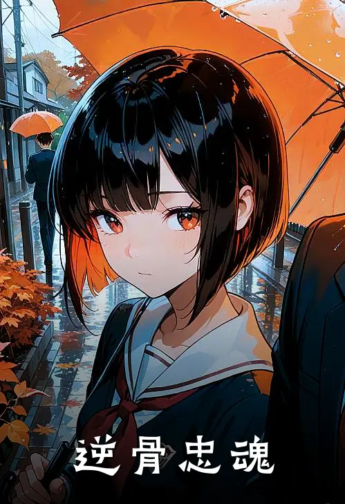 逆骨忠魂魏延杨仪完本完结小说_完本完结小说逆骨忠魂(魏延杨仪)