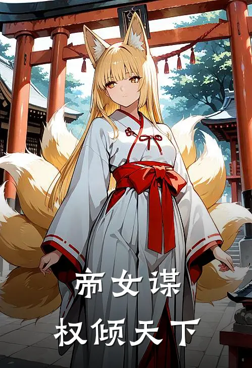 帝女谋：权倾天下云汀萧彻免费小说推荐_推荐完结小说帝女谋：权倾天下(云汀萧彻)