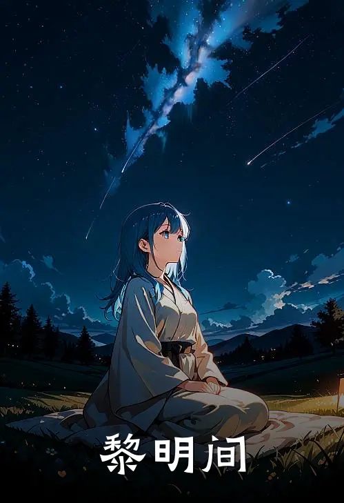 黎明间李小桃谢天魁最新全本小说_最新章节列表黎明间(李小桃谢天魁)