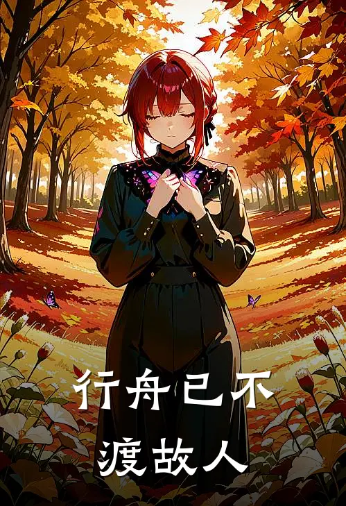 行舟已不渡故人(江淮序余舟)免费小说在线阅读_在线阅读免费小说行舟已不渡故人(江淮序余舟)