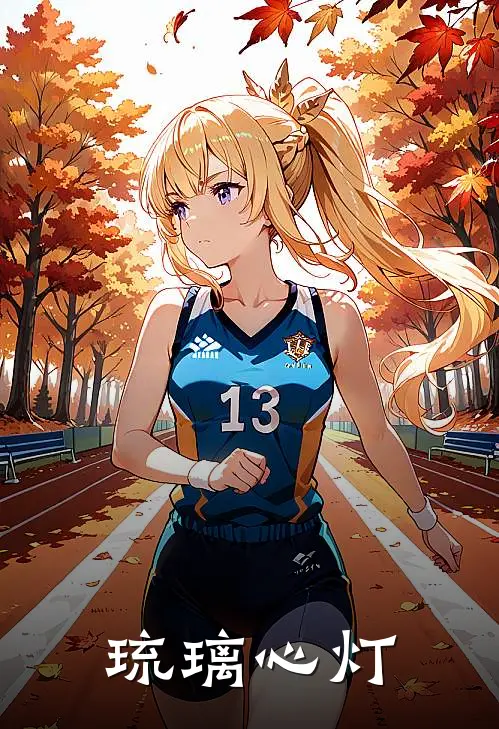 琉璃心灯青黛沈琉璃最新小说推荐_完本小说免费阅读琉璃心灯(青黛沈琉璃)