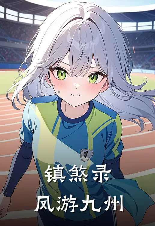 镇煞录：凤游九州陈凤玄张毅完结小说免费阅读_完本热门小说镇煞录：凤游九州陈凤玄张毅