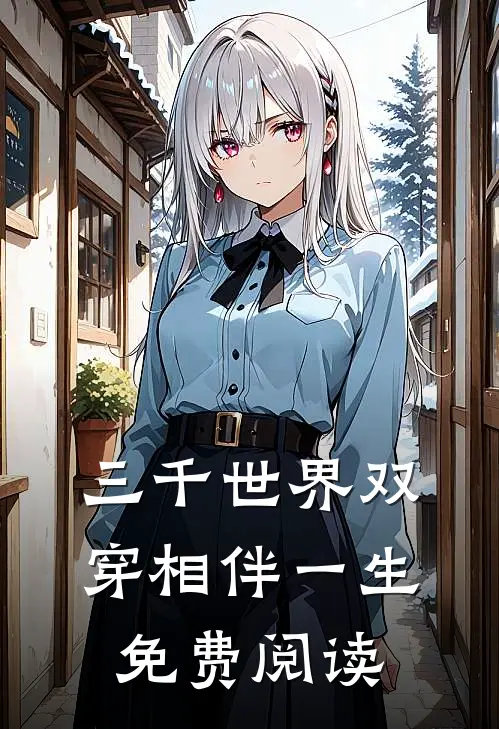 三千世界双穿相伴一生免费阅读