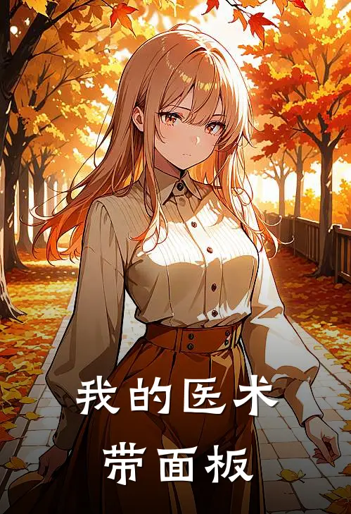 我的医术带面板顾凡高振最新小说全文阅读_在线免费小说我的医术带面板(顾凡高振)