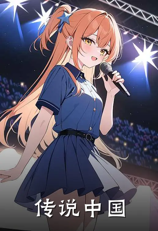 传说中国顺治康熙免费小说全文阅读_免费小说在线阅读传说中国顺治康熙