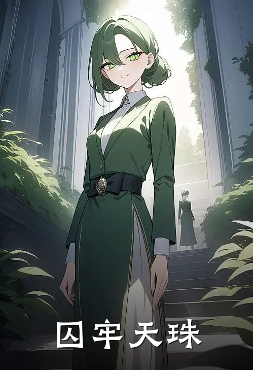 囚牢天珠(王奎许贤)推荐小说_囚牢天珠(王奎许贤)全文免费阅读大结局