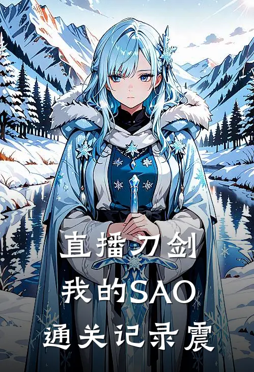 直播刀剑：我的SAO通关记录震（陆云尘马库斯）全文免费阅读无弹窗大结局_直播刀剑：我的SAO通关记录震最新章节列表_笔趣阁（陆云尘马库斯）