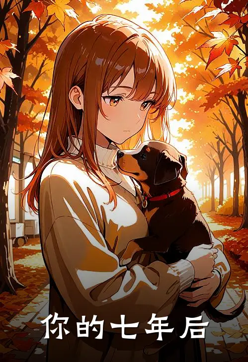 你的七年后高三金沈千千最新章节在线阅读_高三金沈千千全本免费在线阅读