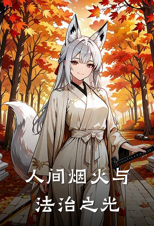 人间烟火与法治之光(婷婷菲菲)热门小说排行_完结版小说人间烟火与法治之光婷婷菲菲