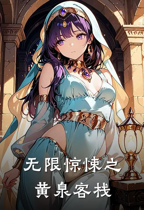 陈凡陈凡(无限惊悚之黄泉客栈)全本免费在线阅读_陈凡陈凡全集在线阅读