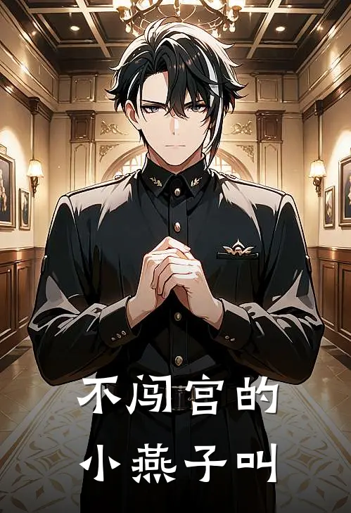 不闯宫的小燕子叫