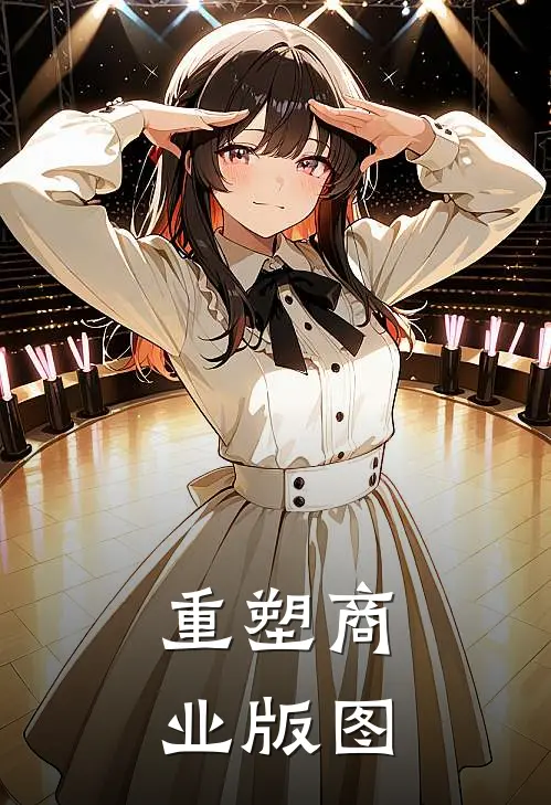 重塑商业版图林毅苏晴最新好看小说_已完结小说重塑商业版图林毅苏晴