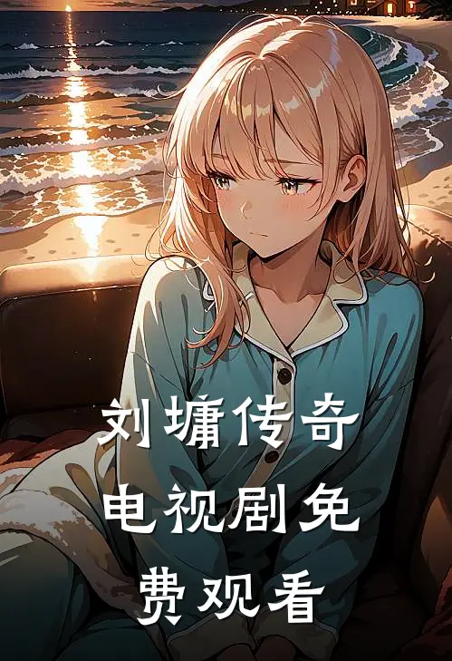 刘墉传奇电视剧免费观看