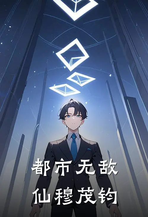 都市无敌仙穆茂钧叶凡林天最新推荐小说_完结版小说推荐都市无敌仙穆茂钧叶凡林天