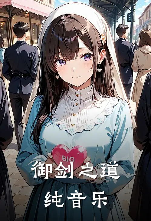 御剑之道纯音乐