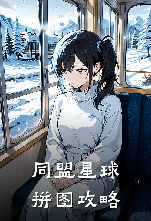 同盟星球拼图攻略