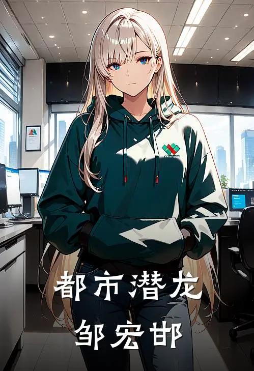 都市潜龙邹宏邯叶辰苏清雅免费小说免费阅读_推荐完结小说都市潜龙邹宏邯(叶辰苏清雅)