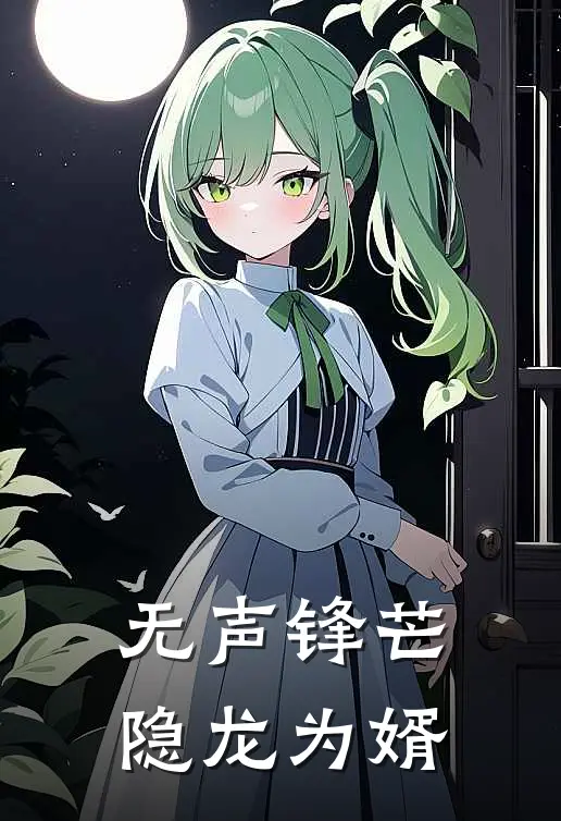 楚天行苏婉儿(无声锋芒：隐龙为婿)_《无声锋芒：隐龙为婿》最新章节免费在线阅读