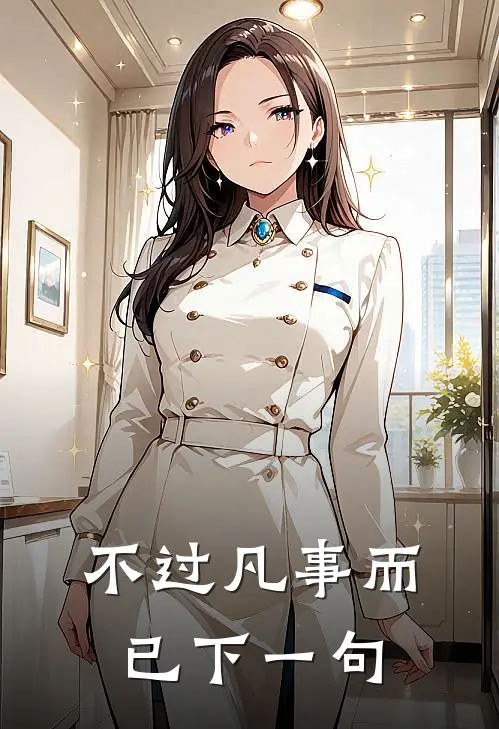 不过凡事而已下一句