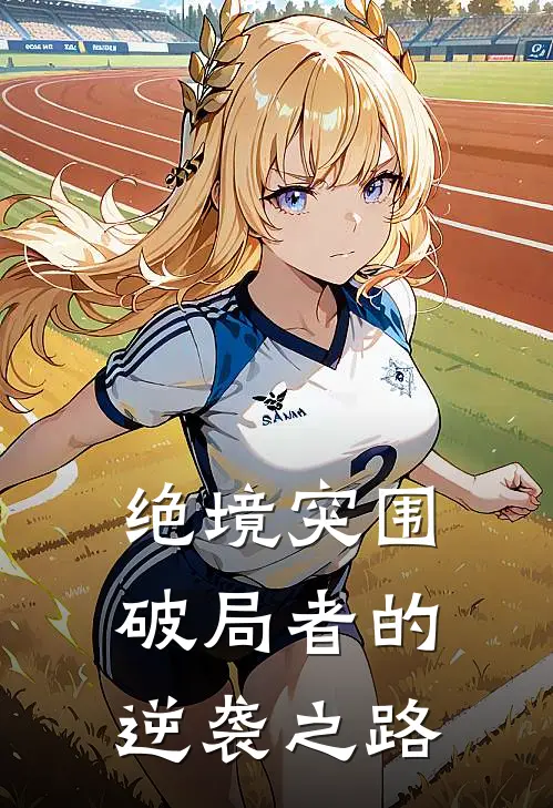 绝境突围：破局者的逆袭之路林辰苏晓琪免费小说全集_小说免费完结绝境突围：破局者的逆袭之路林辰苏晓琪