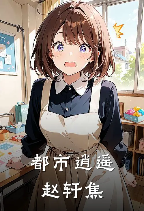 都市逍遥赵轩焦陆长生林清雪推荐完结小说_免费阅读都市逍遥赵轩焦(陆长生林清雪)