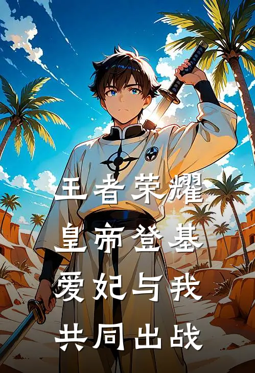 王者荣耀，皇帝登基，爱妃与我，共同出战阿哲念念全文免费阅读_完结热门小说王者荣耀，皇帝登基，爱妃与我，共同出战(阿哲念念)