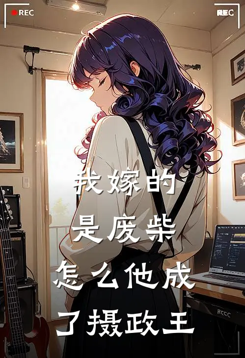 我嫁的是废柴，怎么他成了摄政王(江映雪陆明霄)热门网络小说_小说推荐完结我嫁的是废柴，怎么他成了摄政王(江映雪陆明霄)