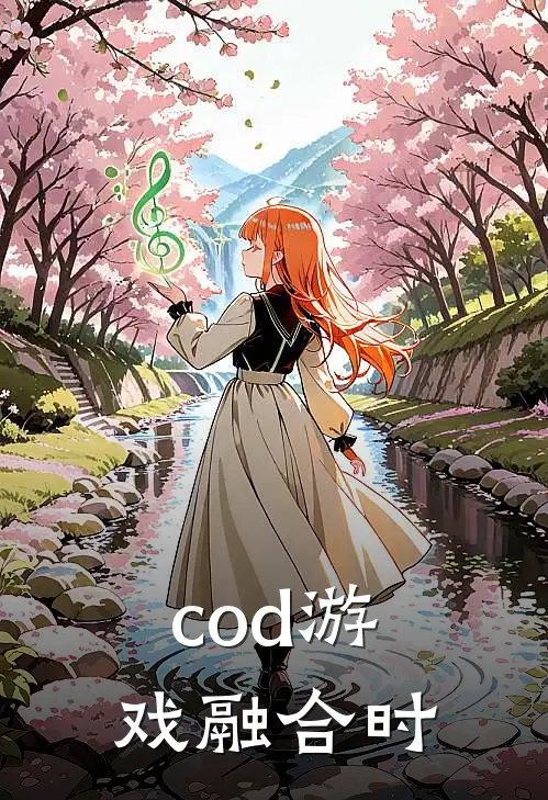 【cod】游戏融合时基根柯尼格免费小说全本阅读_小说免费完结【cod】游戏融合时基根柯尼格