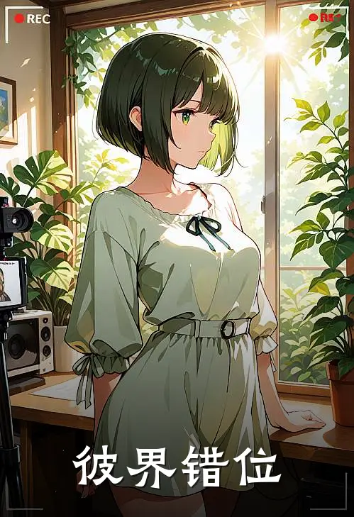 彼界错位李星陈八分完整版小说_小说完结推荐彼界错位(李星陈八分)