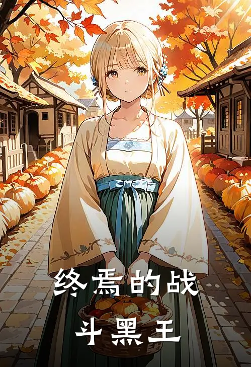 终焉的战斗黑王尼德霍格小焉免费小说全文阅读_最新章节列表终焉的战斗黑王(尼德霍格小焉)