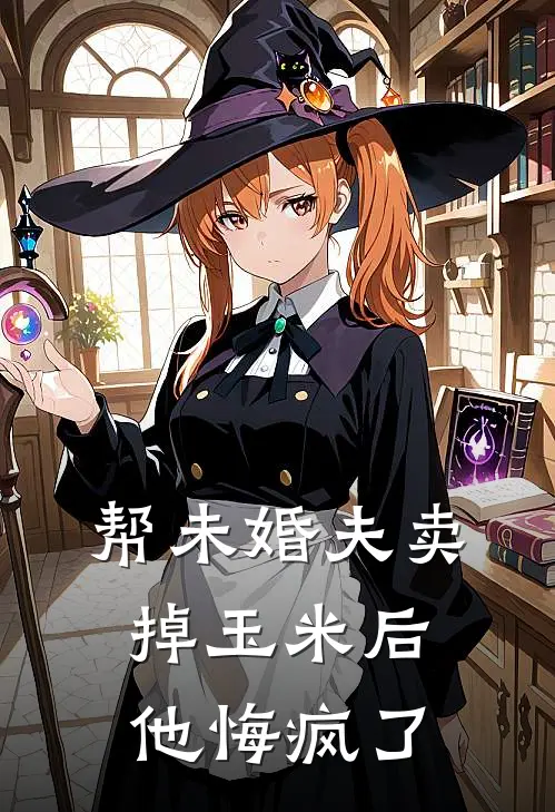 苏苏徐哲(帮未婚夫卖掉玉米后，他悔疯了)全本免费在线阅读_苏苏徐哲全集在线阅读