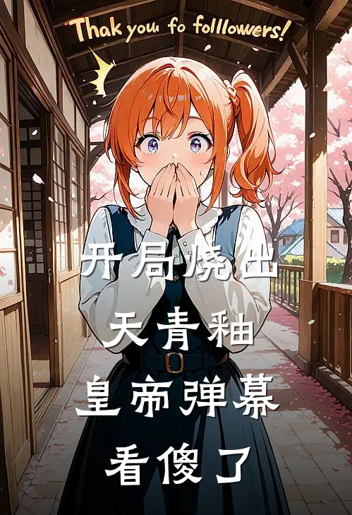 开局烧出天青釉，皇帝弹幕看傻了(陈青钱万山)完本小说大全_完本热门小说开局烧出天青釉，皇帝弹幕看傻了陈青钱万山