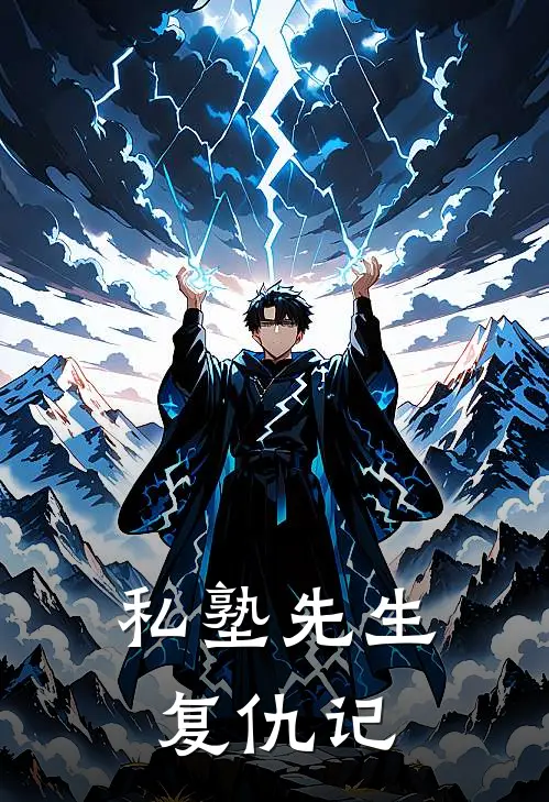 私塾先生复仇记(王富贵刘小宝)完结小说推荐_免费小说私塾先生复仇记(王富贵刘小宝)