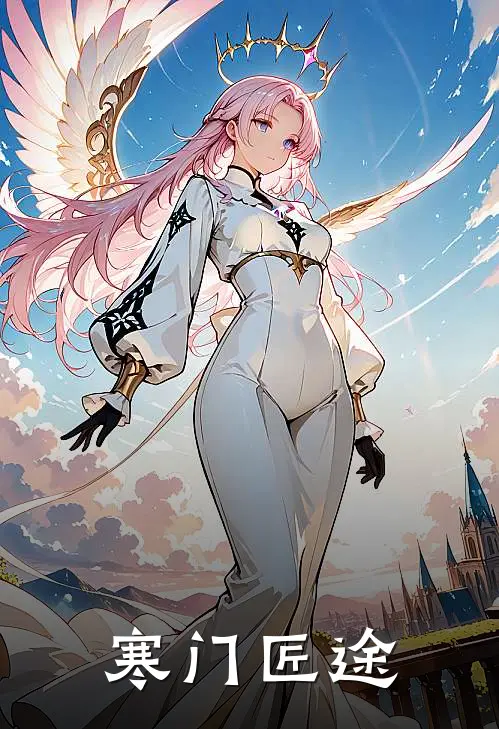 寒门匠途(林羽连弩)全本免费小说_最新章节列表寒门匠途(林羽连弩)