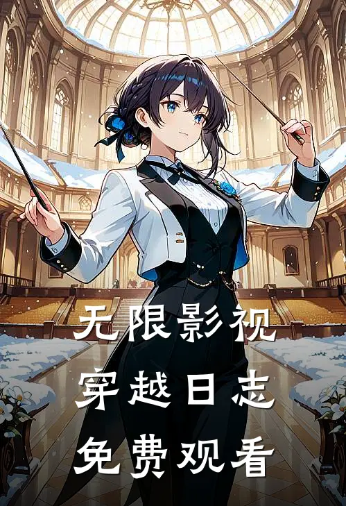 无限影视穿越日志免费观看