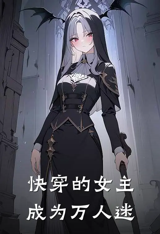 快穿的女主成为万人迷林楚云风热门小说免费阅读_网络热门小说快穿的女主成为万人迷(林楚云风)