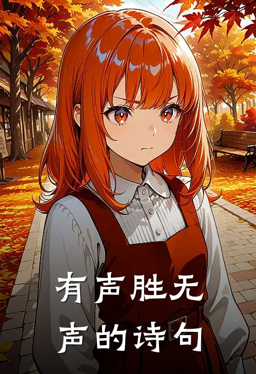 有声胜无声的诗句