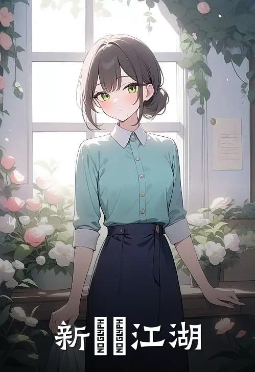 新夢裏江湖(周瑜李白)热门小说_完结版小说全文免费阅读新夢裏江湖(周瑜李白)