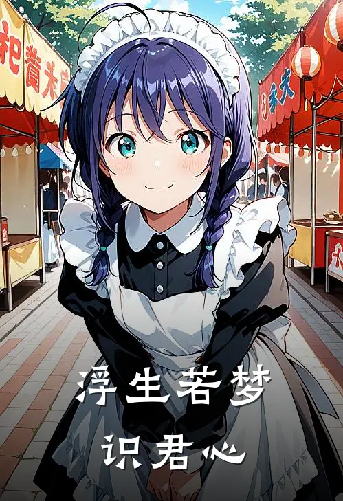 顾清颜林婉柔(浮生若梦识君心)全章节在线阅读_(浮生若梦识君心)完结版免费阅读