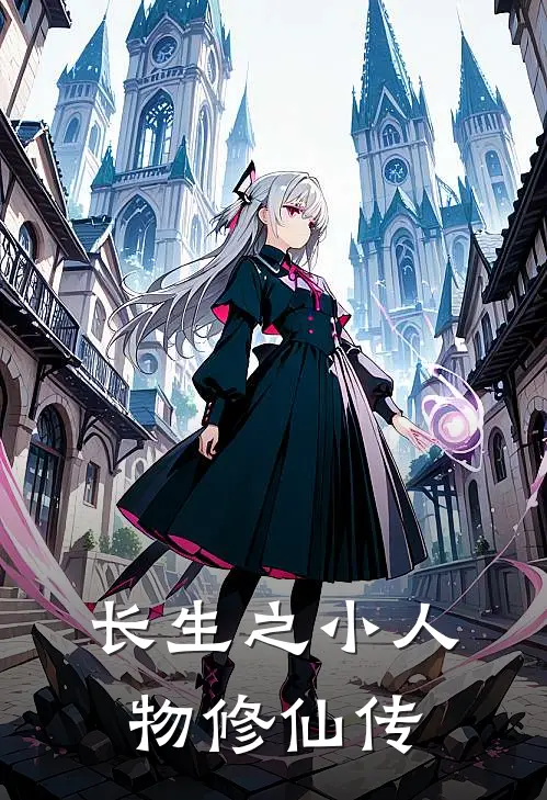 长生之小人物修仙传全文免费阅读无弹窗大结局_长生之小人物修仙传（沈飞叶琴儿）小说免费阅读大结局