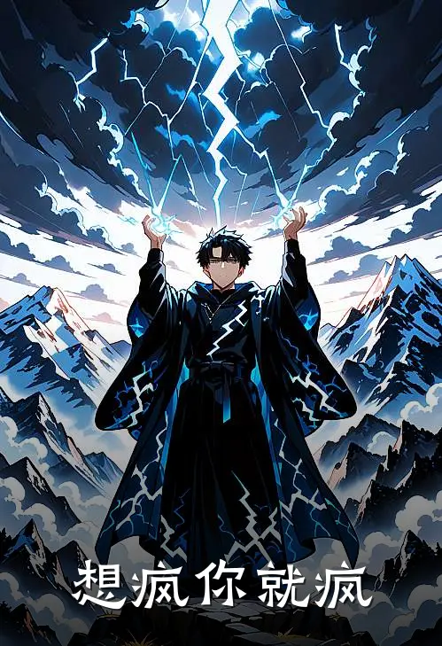 想疯你就疯(赵芸惜王屹川)全本免费在线阅读_想疯你就疯最新章节在线阅读