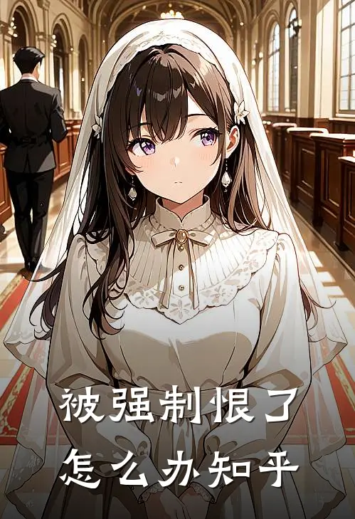 被强制恨了怎么办知乎