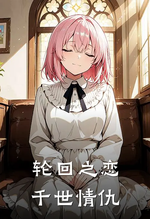 轮回之恋千世情仇