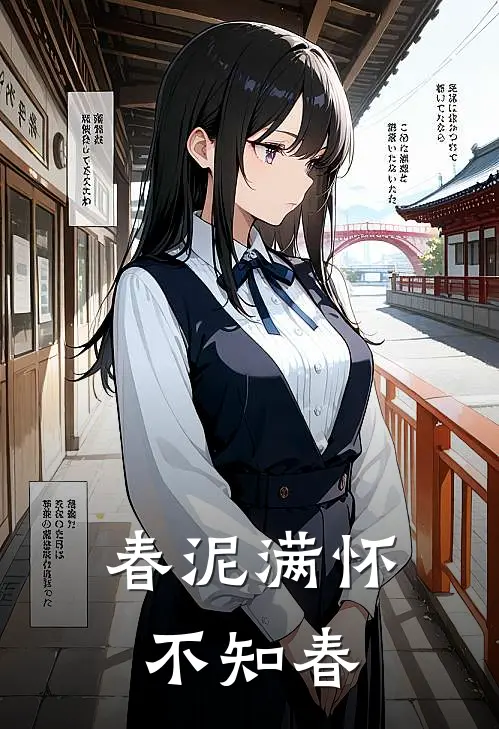 春泥满怀不知春春泥翠翠完整版免费阅读_春泥翠翠精彩小说