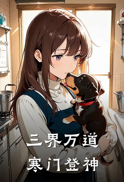 凌尘张虎三界万道：寒门登神最新章节阅读_凌尘张虎最新章节在线阅读