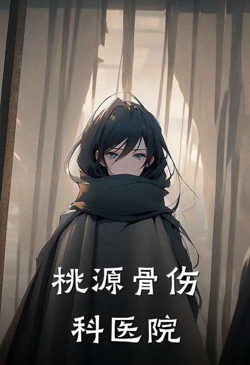 桃源骨伤科医院